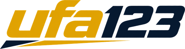 ufa123